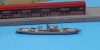 Patrouillienboot "Scorpion" (1 St.) USA 1898 Hai 461